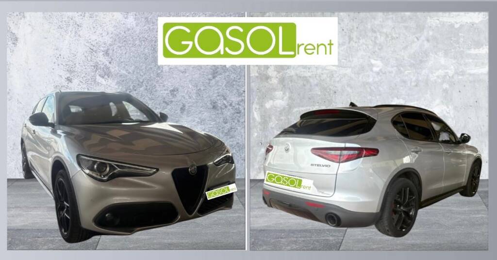 Instagram post from gasolrent_taranto. This post is in position 1.